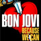 Bon Jovi