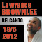 Lawrence Brownee