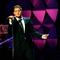 Michael Bublé