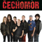 Čechomor