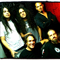 Fates Warning
