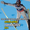Harrachov 2014