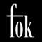 Orchestr&aacute;ln&iacute; cykly - FOK