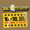 Frequency Festival