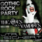 Theatres Des Vampires
