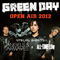 Green Day