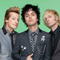 Green Day