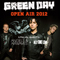 Green Day