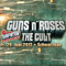 Guns N' Roses & The Cult
