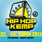 Hip Hop Kemp 2013