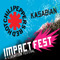 Festival Impact