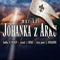 Johanka z Arku