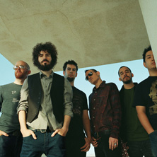 Linkin Park