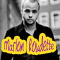 Marlon Roudette