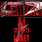 Metal Loket 2013