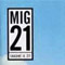 Mig 21
