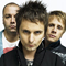 Muse