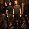 Nickelback
