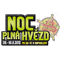Noc Plná Hvězd