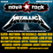 Nova Rock 2012