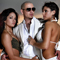 Pitbull