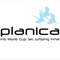Finále skoků na lyžích- Planica 2012