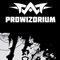 Prowizorium