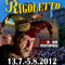 Rigoletto