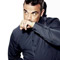 Robbie Williams