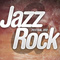 Jazz And Rock Festival 2012
