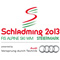 Ski World Championship Schladming 2013