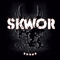 &Scaron;kwor