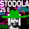 Stodola Michala Tučného