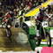 Super Moto-cross