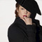 Suzanne Vega