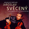Jaroslav Svěcený