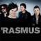 The Rasmus
