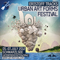 Urban Art Forms Festival