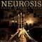Neurosis