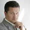 Piotr Beczala