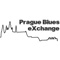 Prague Blues eXchange