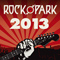 Rock im Park