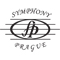 Symphony Prague