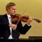 Miroslav Vil&iacute;mec