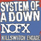 System of a Down