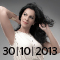 Angela Gheorghiu