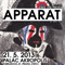 Apparat