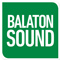 Balaton Sound
