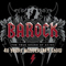 Barock