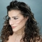 Cecilia Bartoli